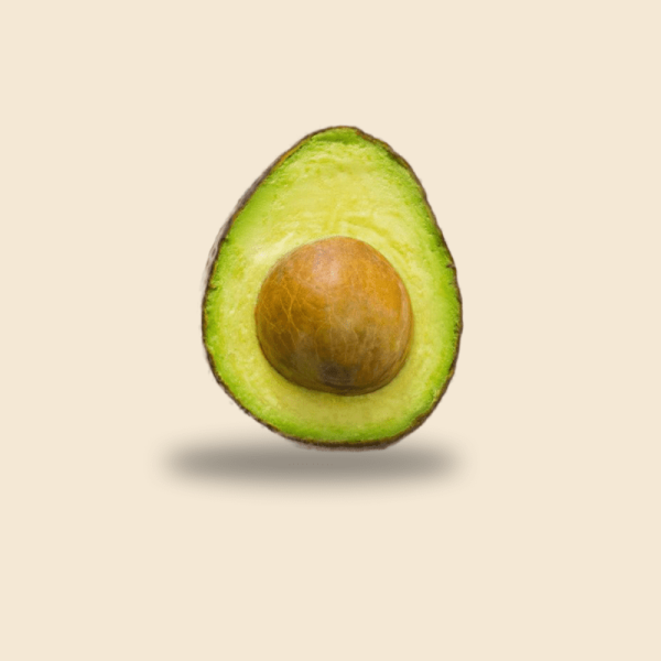 Avacado