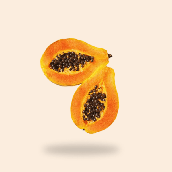 Papaya